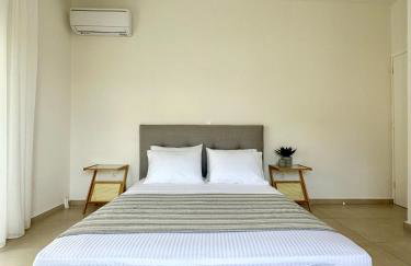 Bahcé Living - Photo 25