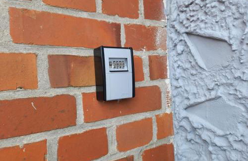 Ferienwohnung Lux - Foto 7