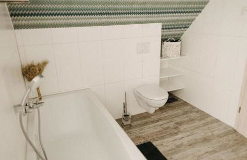 TOLE Ferienunterkunft - Foto 16