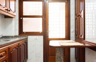 Home2Book Bright Stadium Apartment, Santa Cruz - Foto 16