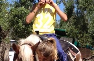 I Giardini Di Margius - Foto 66