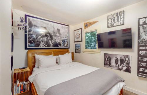 Alki Oasis - Foto 21