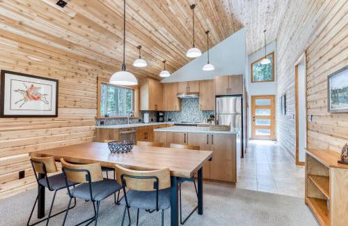 Aspen House 21 - Foto 7