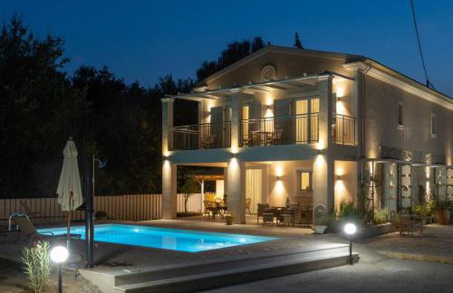 Villa Coral - Photo 20