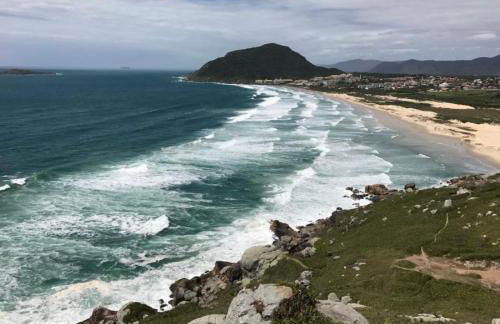 Ilha da Magia Apartamentos - Photo 1