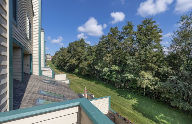 Seven Springs 2BR Loft Premium Condo, sleeps 11! by RedAwning - Foto 24