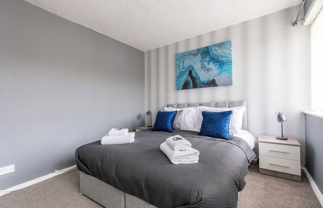 Clamley Court - Foto 7