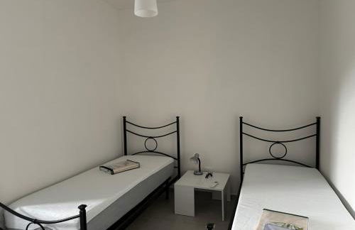 Casa Marina - Foto 42