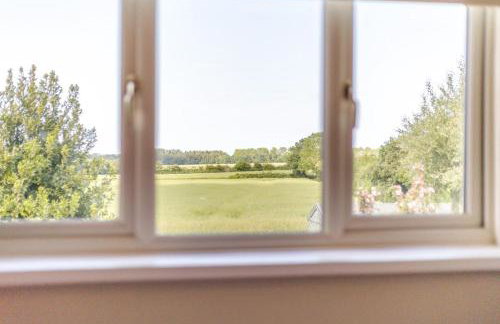 3 Bed in Baconsthorpe oc-s32338 - Photo 23