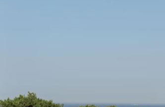 Ναυτικός Όμιλος1 Nautical Club1 - Photo 14