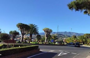 Apartment in Tafira Alta Las Palmas - Foto 19