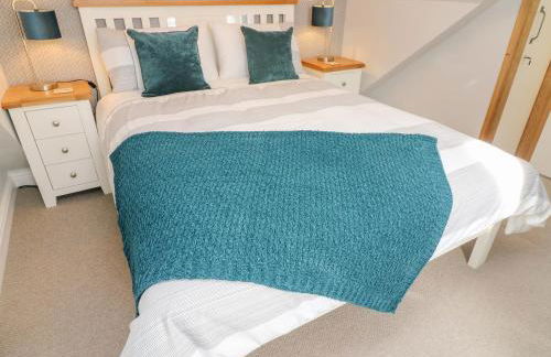 5 Lake House - Foto 11