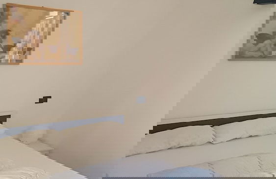 Beach House - Photo 7