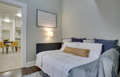 NOLA Gem 3 Mi to French Quarter - Foto 10