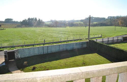 Casa Loisiana - Foto 17