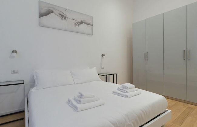 Italianway - Buenos Aires 65 C - Foto 25