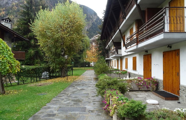 Petit Etoile - Foto 29