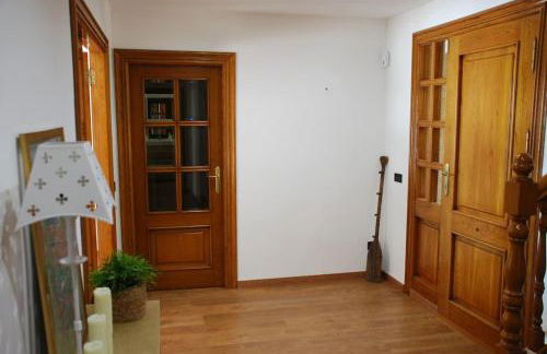 Exclusiva Villa de lujo con piscina en Alcoceber - Foto 15