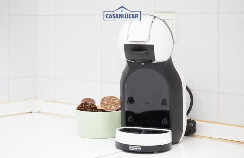 Apartamento los jardines - Foto 11