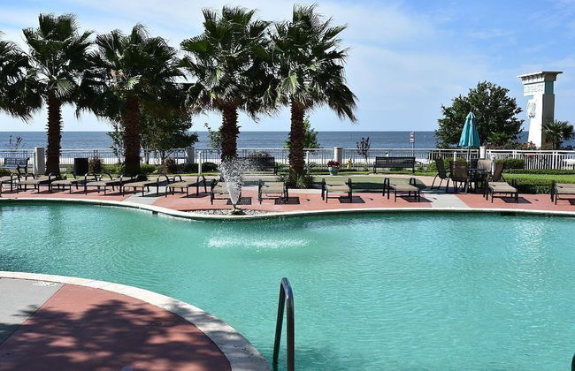 Legacy I 808 - Foto 22