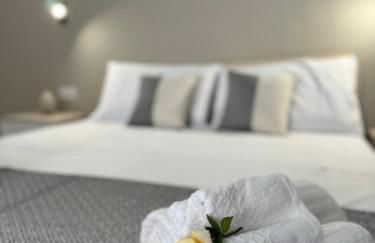 La Stella dei Venti - Foto 59