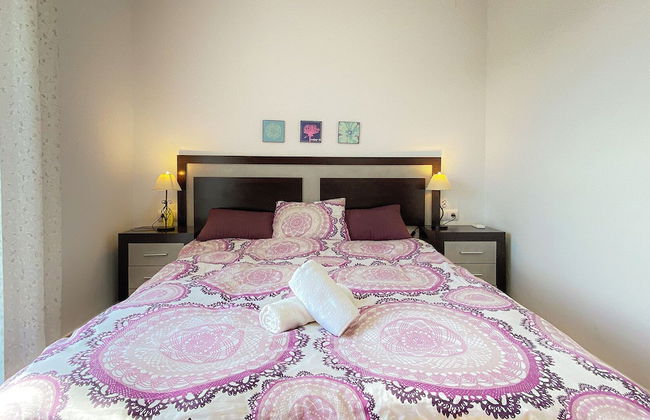 Villa El Palmar 2 en Denia - Foto 3