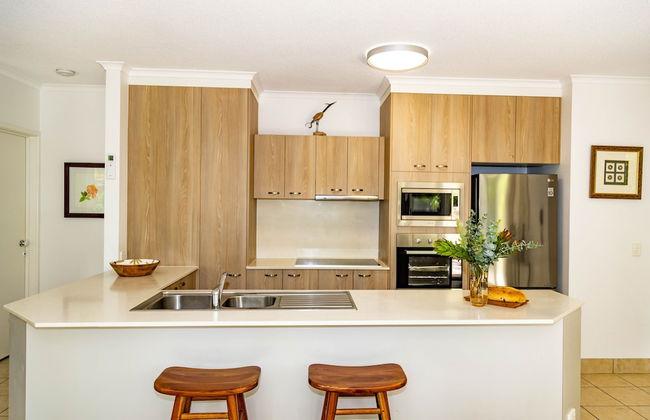 Noosa Tropicana - Foto 47