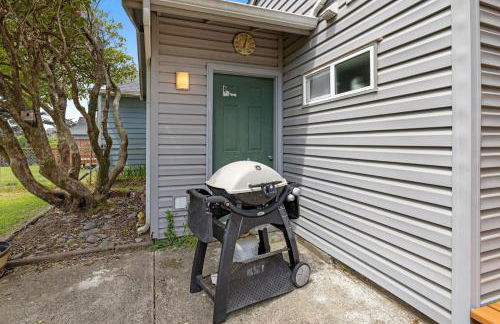 R&R at Road's End - Foto 34