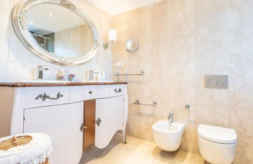 Villa Stella Maris Luxury 4BR Pool Beach - Foto 45