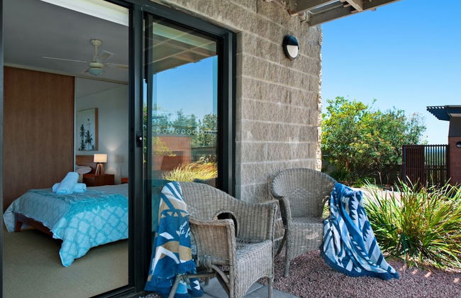 One Mile Retreat - Foto 7