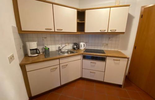 Apartments Oberhollenzer - Foto 43