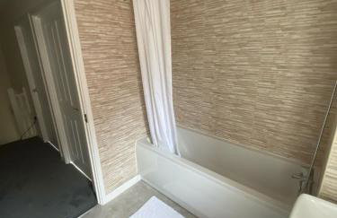 Guest Village - Foto 9