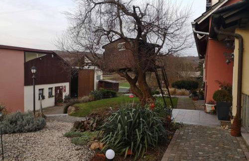 Ferienwohnungen Maintal - Foto 9