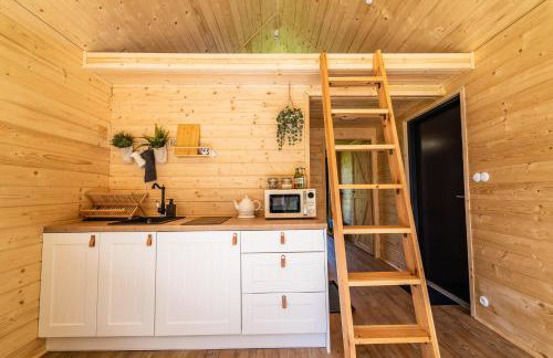 Gulbity Camp - Foto 28