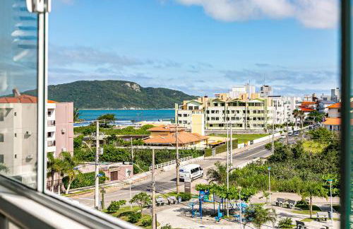 Apartamento Ingleses Norte - Photo 19