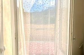 Il Rio Grande - Foto 42