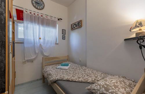 Cozy Home with Private Garden - Happy Rentals - Foto 14