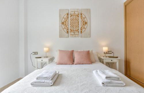 Villas Guzman - Andrea - Foto 22