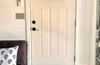 Chapel Hill Guest house retreat - Foto 14