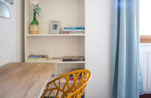 Casa Furia - Foto 21