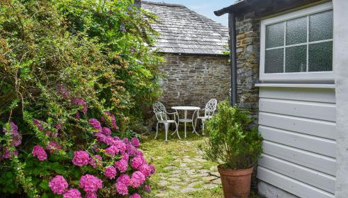 Skyber - Uk50374 - Foto 2