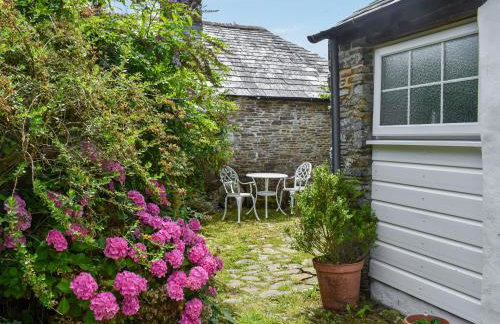 Skyber - Uk50374 - Foto 2