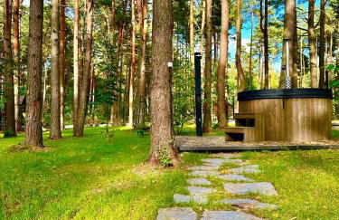 Domek na Jurze - Foto 8