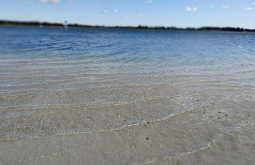 Domek Na Winklu - Foto 56