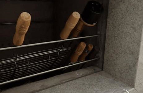 Apt Centro Vitta Boulevard lado Parque Criamigos! - Foto 32