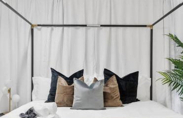 Modern Elegance- Big Group - Games - Sleeps 10 - Photo 29