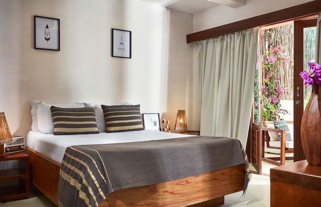 Villa Majica - Photo 2