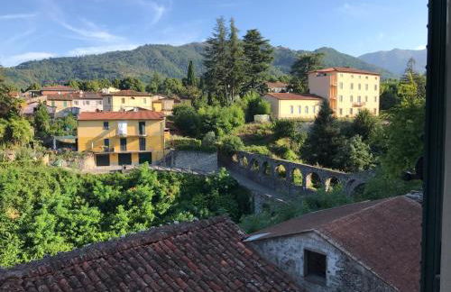 Casa Luna - Private Cottage -Exclusive Private Garden - Foto 31