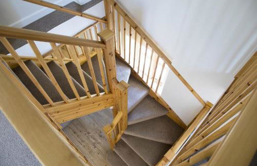 Finest Retreats - 2 Bed Llangollen Cottage - Sleeps 4 - Photo 15