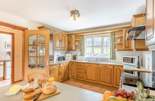 Cysgod Y Capel - Photo 4